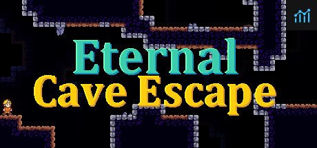 Eternal Cave Escape PC Specs