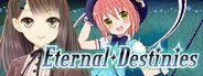 Eternal Destinies ~The World of Possibilities~ System Requirements