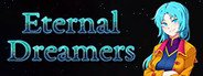 Eternal Dreamers System Requirements