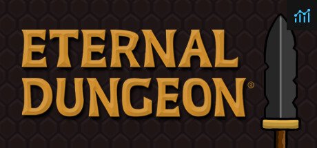 Eternal Dungeon PC Specs