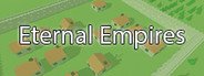 Eternal Empires System Requirements