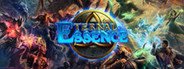 Eternal Essence System Requirements