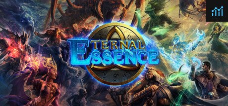 Eternal Essence PC Specs