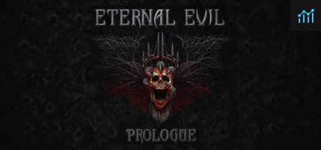 Evil Inside - Prologue System Requirements - Can I Run It? - PCGameBenchmark