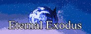 Eternal Exodus System Requirements