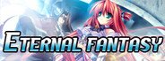 Eternal Fantasy System Requirements