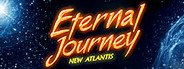 Eternal Journey: New Atlantis System Requirements