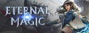 Eternal Magic System Requirements