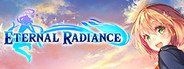 Eternal Radiance System Requirements