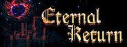 Eternal Return System Requirements