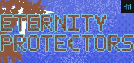 Eternity Protectors PC Specs