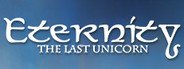 Eternity: The Last Unicorn System Requirements