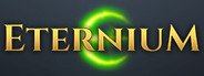 Eternium System Requirements