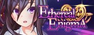 Ethereal Enigma System Requirements