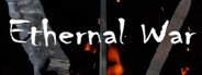 Ethernal War System Requirements