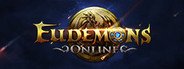 Eudemons Online System Requirements