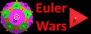 Euler Wars System Requirements