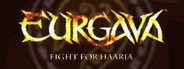 EURGAVA - Fight for Haaria System Requirements