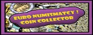 Euro NumismatCy! Coin Collector System Requirements