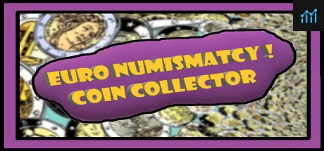 Euro NumismatCy! Coin Collector PC Specs