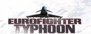 Eurofighter Typhoon System Requirements