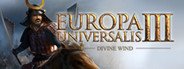 Europa Universalis III: Divine Wind System Requirements