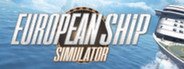 European Ship Simulator System Requirements