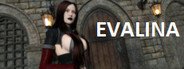 Evalina System Requirements