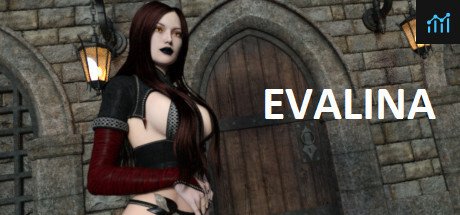 Evalina PC Specs