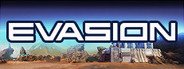 Evasion System Requirements