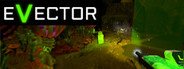 EVECTOR, Acid Thirst System Requirements