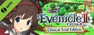 Evenicle 2 - Clinical Trial Edition System Requirements