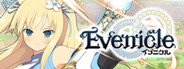 Evenicle System Requirements