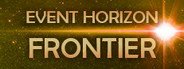 Event Horizon - Frontier System Requirements