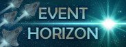 Event Horizon System Requirements