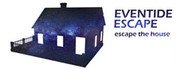 Eventide Escape System Requirements