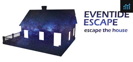 Eventide Escape PC Specs
