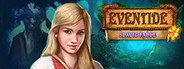 Eventide: Slavic Fable System Requirements