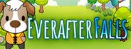 Everafter Falls System Requirements
