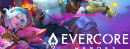 EVERCORE Heroes System Requirements