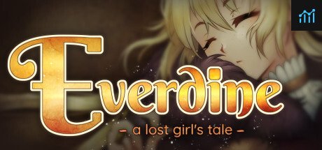 Everdine - A Lost Girl's Tale PC Specs