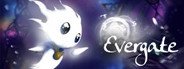 Evergate System Requirements