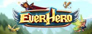 EverHero - The Fantasy Shooter System Requirements