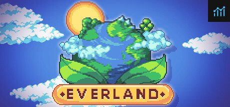 Everland (Stress Test) PC Specs