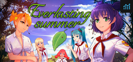 Summer Days System Requirements - Can I Run It? - PCGameBenchmark