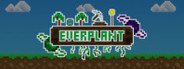 Everplant System Requirements