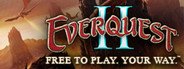 EverQuest II System Requirements