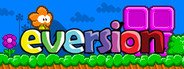 eversion System Requirements