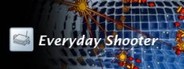 Everyday Shooter System Requirements