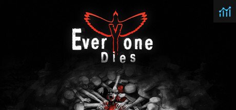 Everyone Dies PC Specs